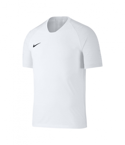Футболка NIKE VAPOR KNIT II SS JSY (SP19) AQ2672-100