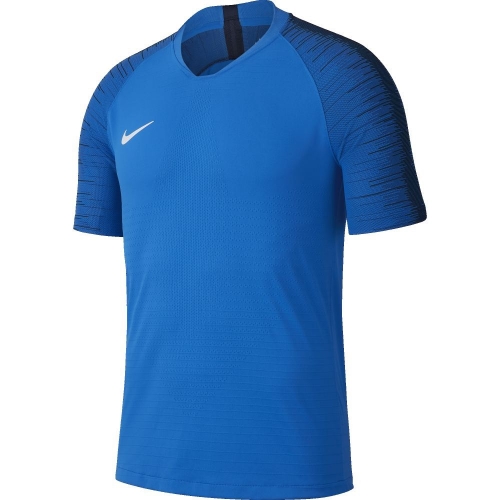 Футболка NIKE VAPOR KNIT II SS JSY (SP19) AQ2672-463