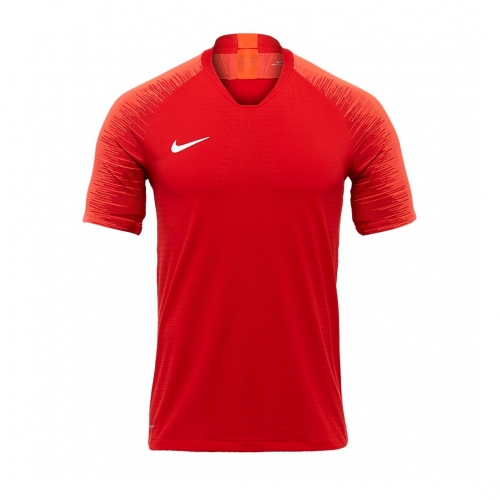 Футболка NIKE VAPOR KNIT II SS JSY (SP19) AQ2672-657