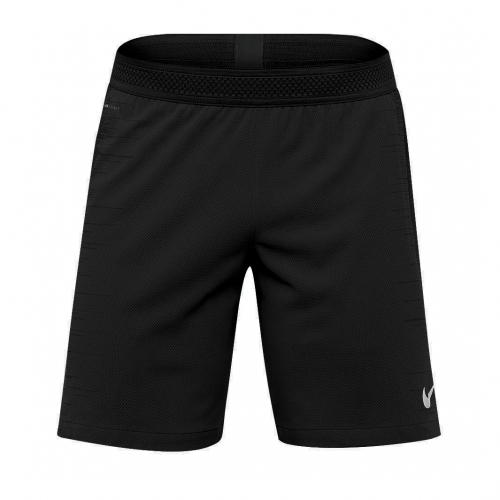 Шорты NIKE VAPOR KNIT II SHORT (SP19) AQ2685-010