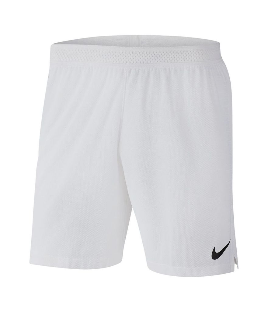 Nike vapor shorts clearance