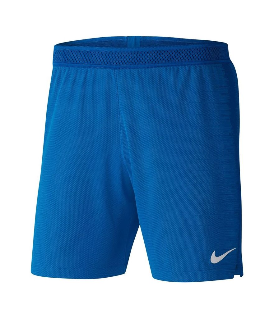 Шорты NIKE VAPOR KNIT II SHORT (SP19) AQ2685-463