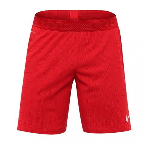 Шорты NIKE VAPOR KNIT II SHORT (SP19) AQ2685-657