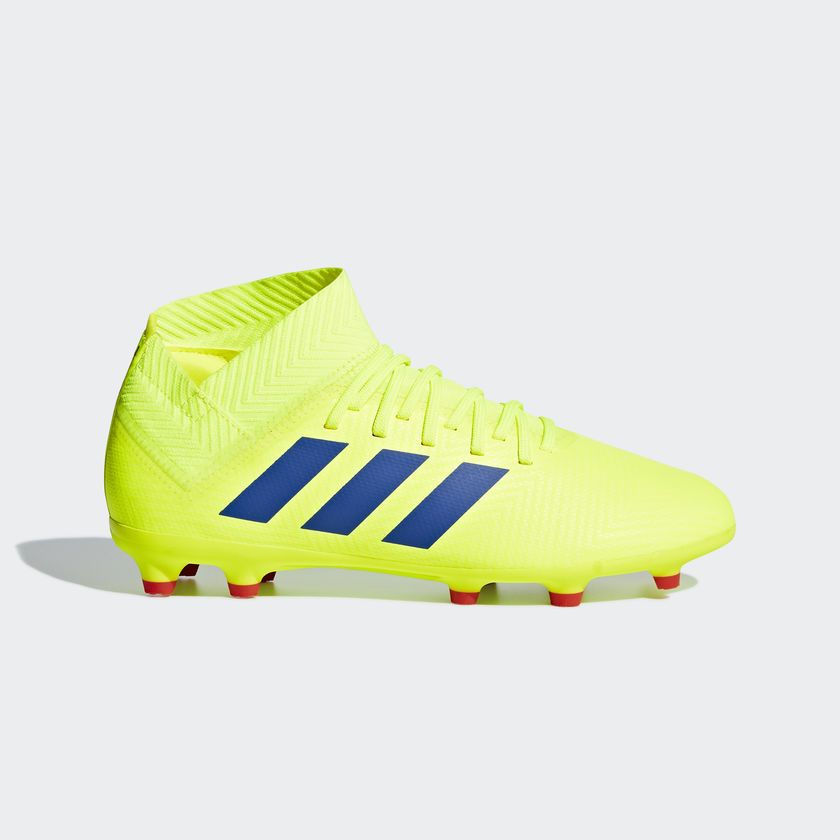 Adidas 18.3 in cheap