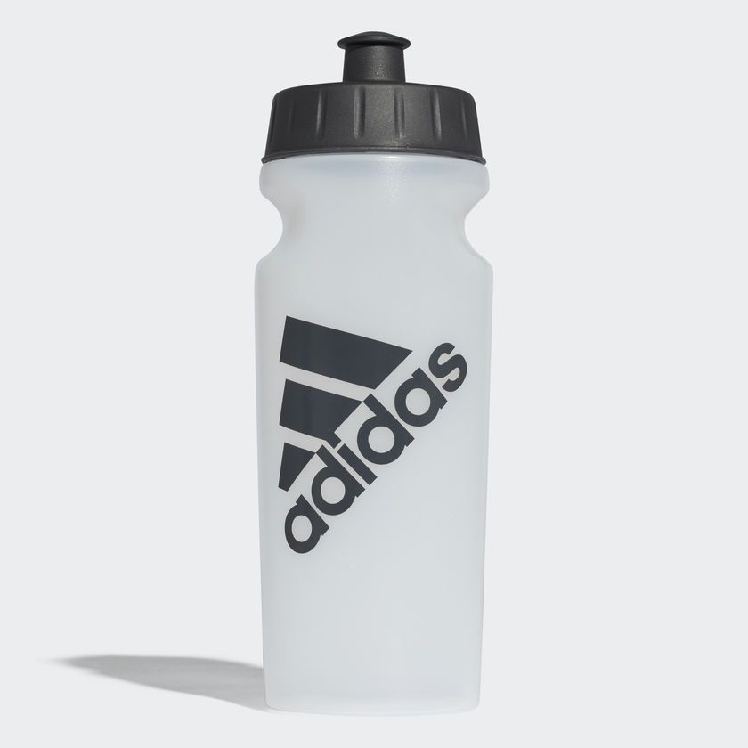 Бутылка для воды ADIDAS PERF BOTTL 0,5 (SS19) CD6280