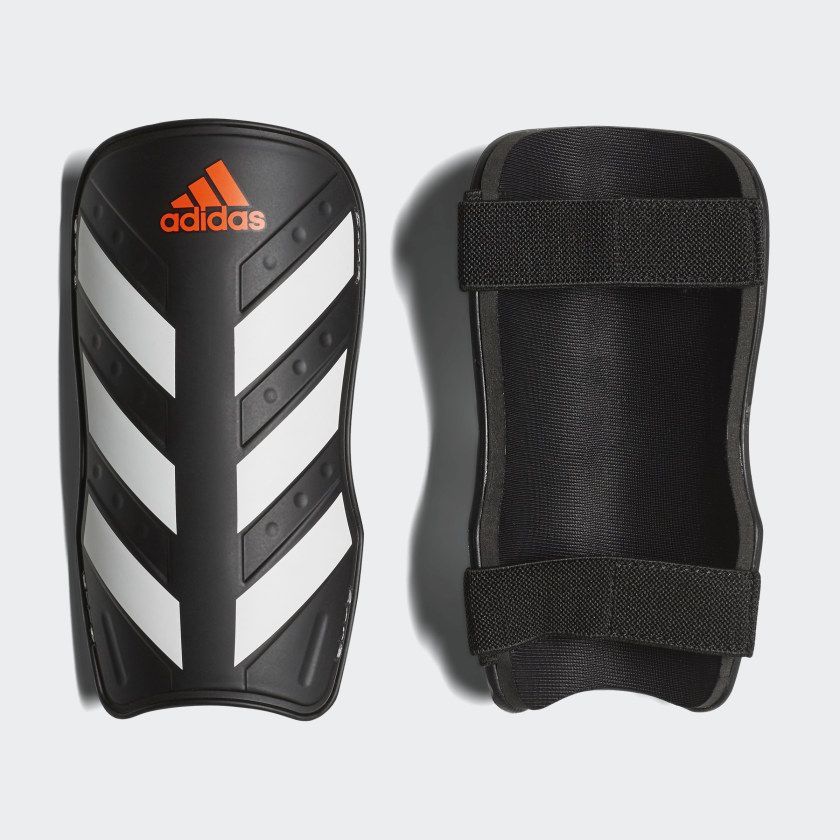 Щитки ADIDAS Everlite (SS19) CW5559
