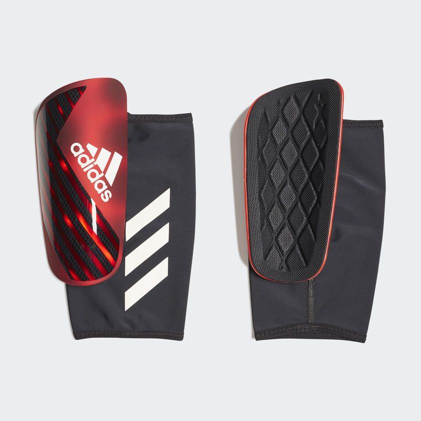 Щитки ADIDAS X PRO (SS19) DN8623