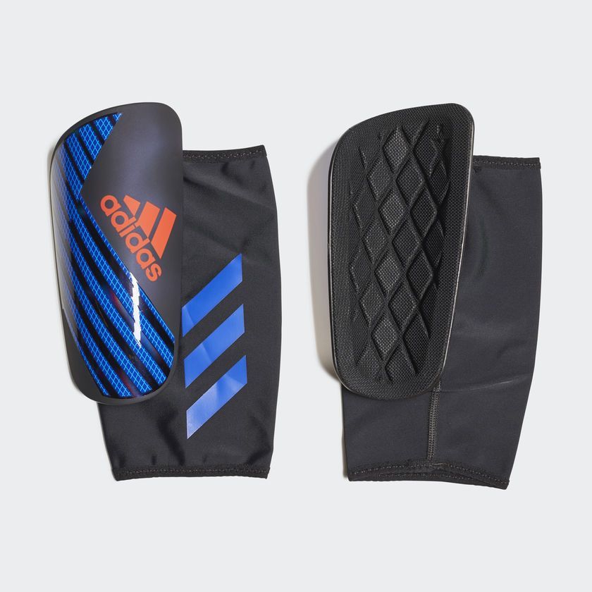 Щитки ADIDAS X PRO (SS19) DN8624