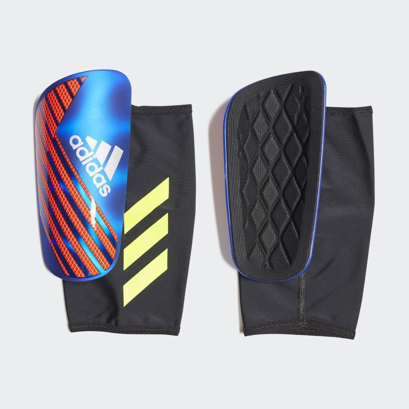 Щитки ADIDAS X PRO (SS19) DN8625