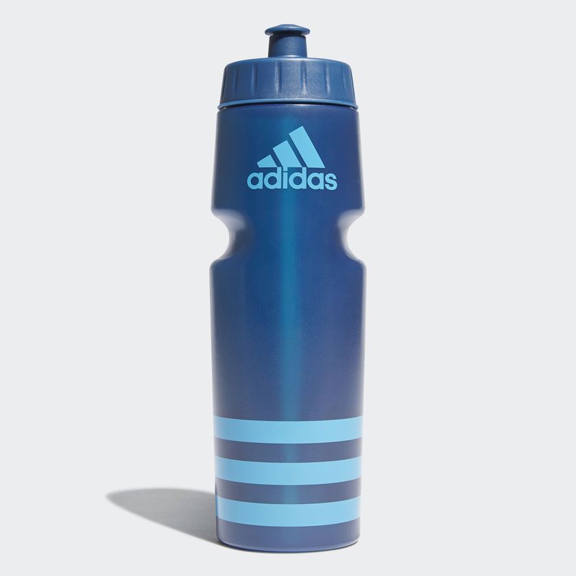 Бутылка для воды ADIDAS PERF BOTTL 0,75 (SS19) DU0187