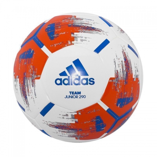 Футбольный мяч ADIDAS Team J290 (SS19) CZ9574