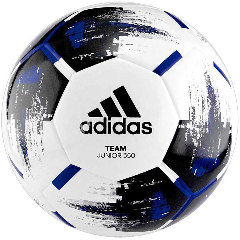 Футбольный мяч ADIDAS Team J350 (SS19) CZ9573