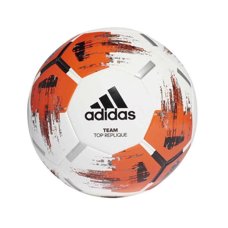 Футбольный мяч ADIDAS TEAM TopRepliqu (SS19) CZ2234