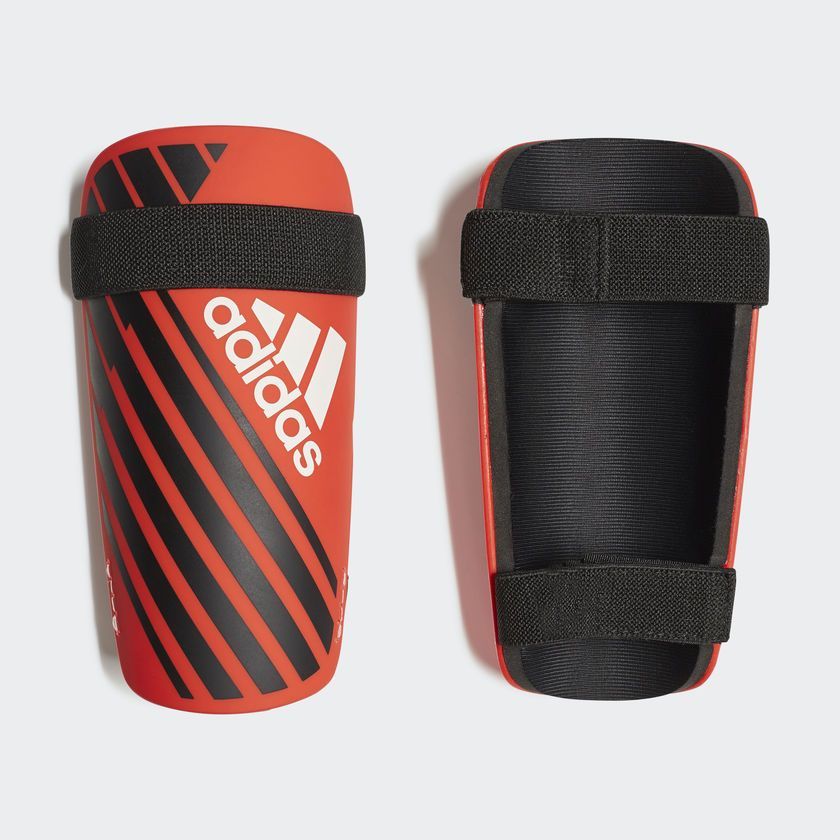 Щитки ADIDAS X LITE GUARD (SS19) DN8608