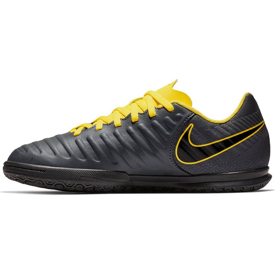 Обувь для зала NIKE LEGEND 7 CLUB IC JR (SP19) AH7260-070