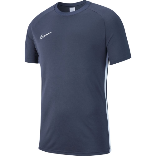 Футболка NIKE DRY ACDMY19 TOP SS (SP19) AJ9088-060