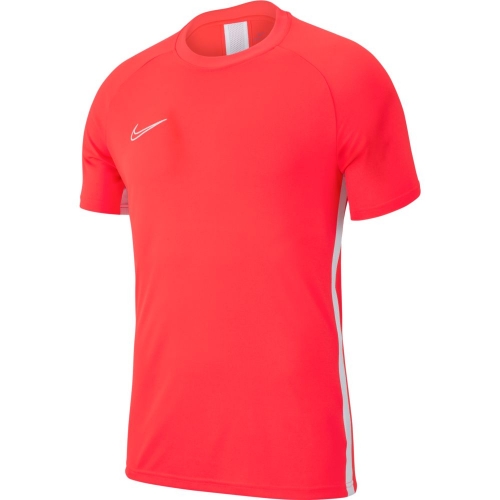 Футболка NIKE DRY ACDMY19 TOP SS (SP19) AJ9088-671