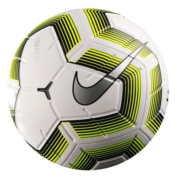 Magia soccer ball 2019 on sale