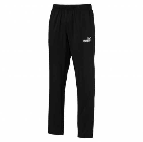 Штаны PUMA Active woven pants 85170651
