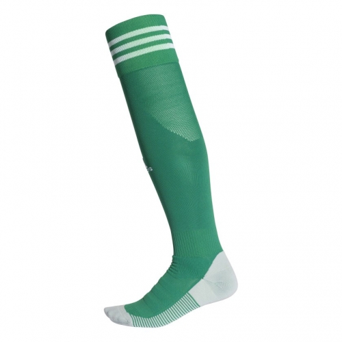 Гетры ADIDAS ADI SOCK 18 CF3574
