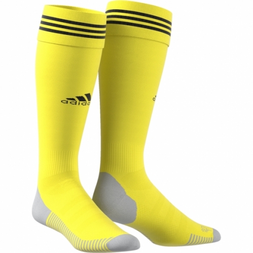 Гетры ADIDAS ADI SOCK 18 DW7380