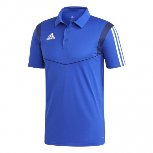 Adidas polo 2019 discount