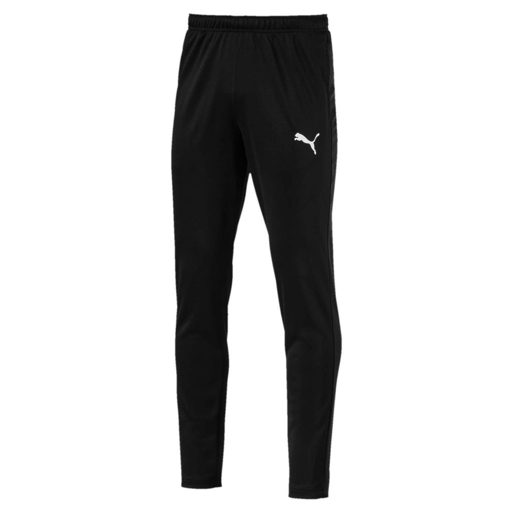 Штаны PUMA ftblPLAY Training Pant (SS19) 65593301