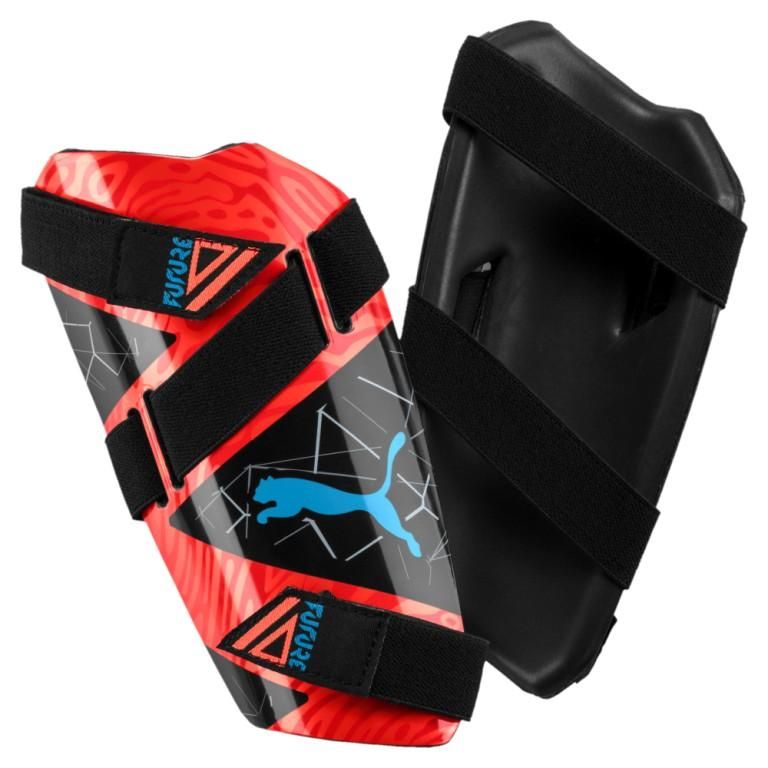 Щитки PUMA FUTURE 19.5 (SS19) 03072101