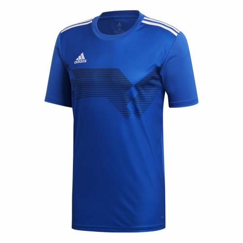 Футболка ADIDAS CAMPEON19 JSY DP6810