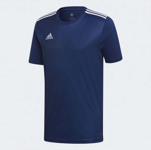 Футболка ADIDAS CAMPEON19 JSY DS8749