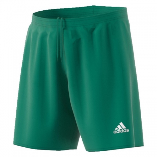 ADIDAS PARMA 16 SHO