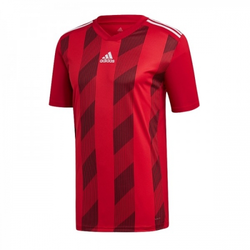 Футболка ADIDAS STRIPED 19 JSY DP3199