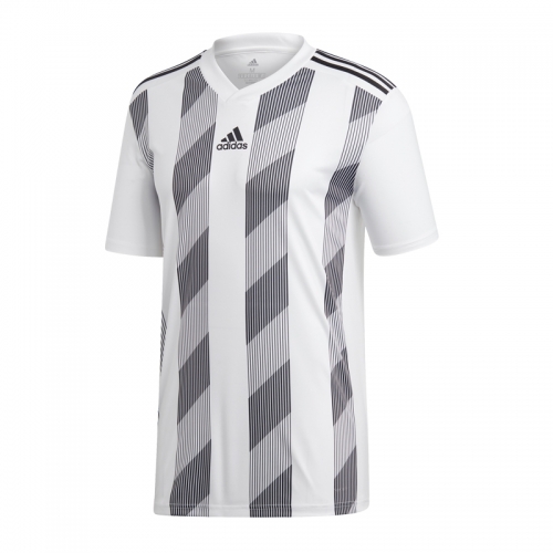 Футболка ADIDAS STRIPED 19 JSY DP3202