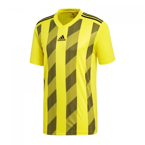 Футболка ADIDAS STRIPED 19 JSY DP3204