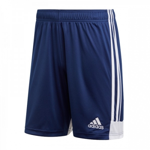 Шорты ADIDAS TASTIGO19 SHORT DP3245