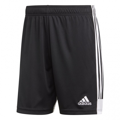 Шорты ADIDAS TASTIGO19 SHORT DP3246