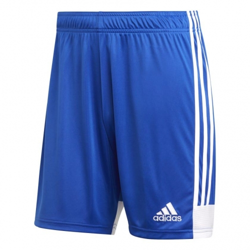 Шорты ADIDAS TASTIGO19 SHORT DP3682