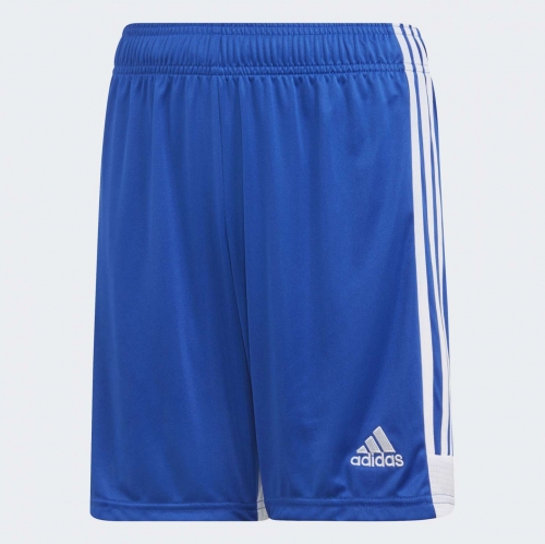 Шорты ADIDAS TASTIGO19 SHORT JR DP3686