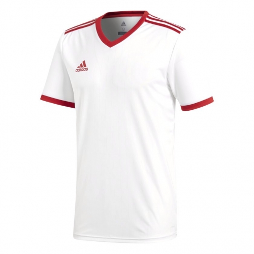 Футболка ADIDAS TABELA 18 JSY CE1717