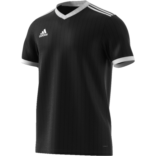 ADIDAS TABELA 18 JSY