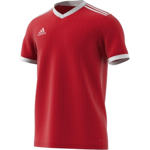 Футболка ADIDAS TABELA 18 JSY CE8935