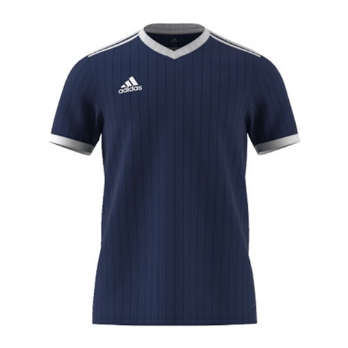 Футболка ADIDAS TABELA 18 JSY CE8937