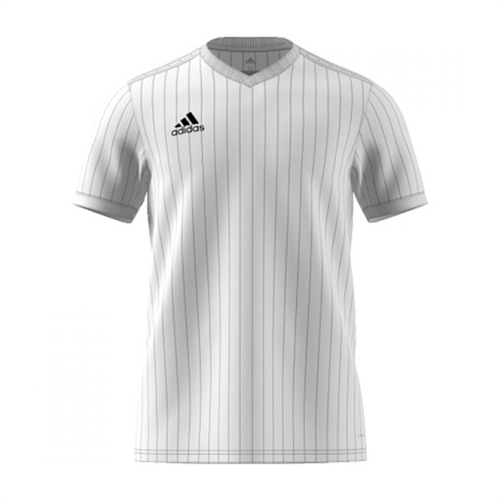Футболка ADIDAS TABELA 18 JSY CE8938