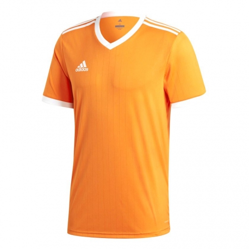 Футболка ADIDAS TABELA 18 JSY CE8942