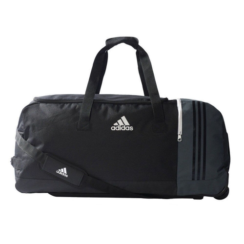 Сумка ADIDAS TIRO XL WITH WHEELS B46125
