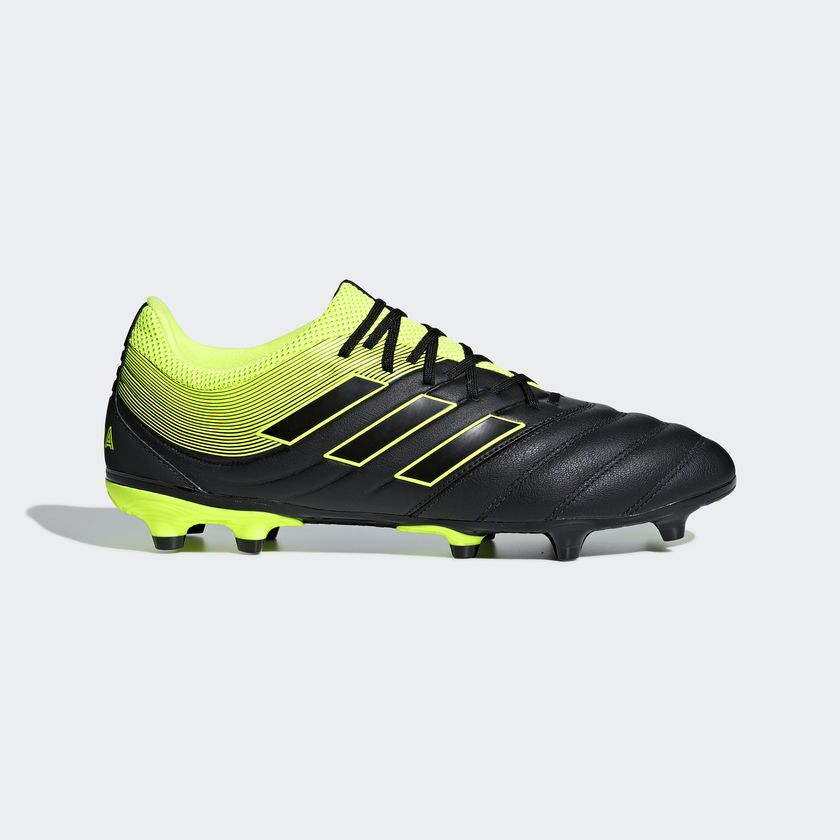 Copa 19.3 fg cheap