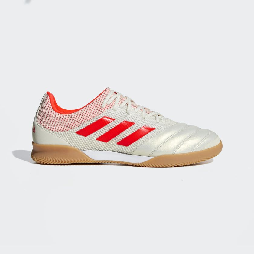 Обувь для зала ADIDAS COPA 19.3 IN SALA (SS19) D98065
