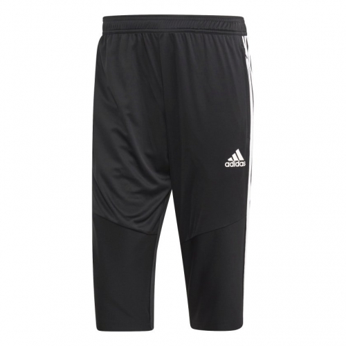 Штаны ADIDAS TIRO19 3/4 PNT D95948