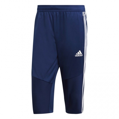 Штаны ADIDAS TIRO19 3/4 PNT DT5124
