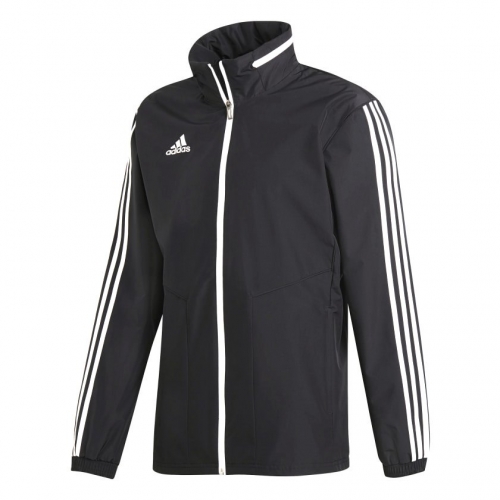 Adidas d95937 clearance